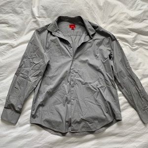 Alfani Men’s button down